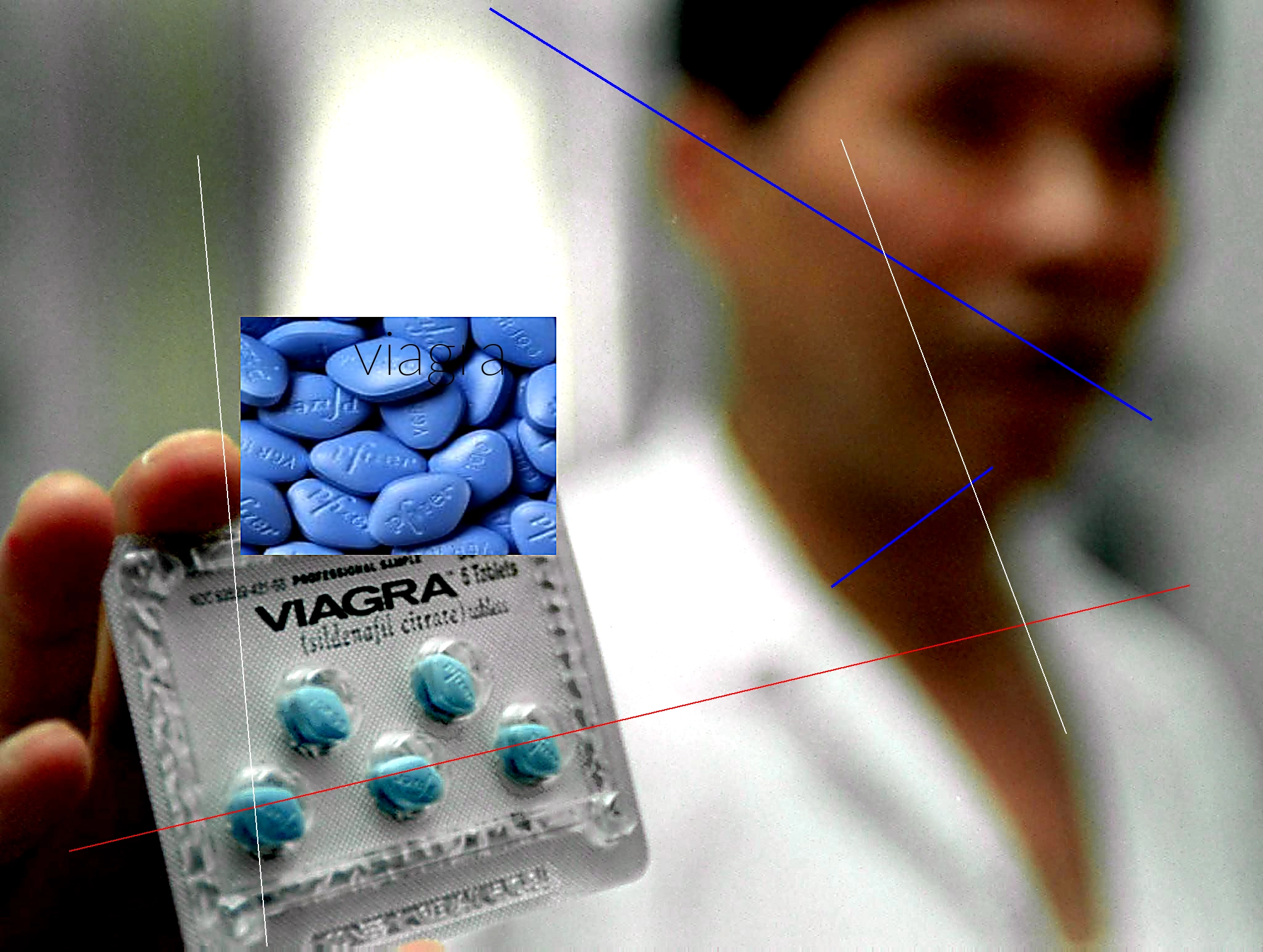 Pharmacie qui vend viagra sans ordonnance au maroc